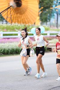 BIB: 
                            <button type="button" onclick="openModal(27845428)" class="btn btn-primary btn-sm float-right btn-popup" data-toggle="modal" data-target=".modal-high-quality">
                        <i class="fas fa-shopping-cart"></i> Add to Cart
                    </button>
                                            <button type="button" onclick="isThisMe(27845428, true)" class="btn btn-success btn-sm float-right btn-popup btn-isme hidden" data-toggle="tooltip" data-placement="bottom" title="นี่คือรูปของคุณใช่ไหม คลิกที่นี่เพื่อเอาเข้าอัลบั้ม">
                        <i class="fas fa-plus"></i> Add to album
                    </button>
                    <button type="button" onclick="isThisMe(27845428, false)" class="btn btn-warning btn-sm float-right btn-popup btn-isnotme hidden">
                        <i class="fas fa-ban"></i> Remove from album
                    </button>